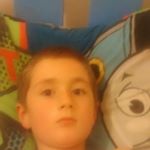 Profile Picture of jimmi-rex simpson woolen (@jimmirexdi) on Instagram