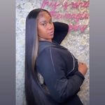 Profile Picture of Cassandra James (@cassy_james_lanichi) on Instagram