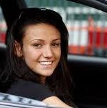 Profile Picture of Chandra Miles (@chandra.miles.3) on Facebook