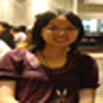 Profile Picture of Xue_hui_qing (@xue_hui_qing) on Flickr