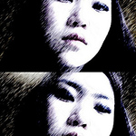 Profile Picture of Shawn .h (@geosengworld) on Flickr