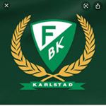 Profile Picture of David Halvorsen (@dafa_03) on Instagram