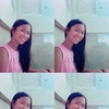 Profile Picture of Darlene Hannah Baldoz Laborera (@@2172899870) on Tiktok