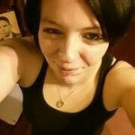 Profile Picture of Danielle Manns (@daniellelmanns) on Instagram