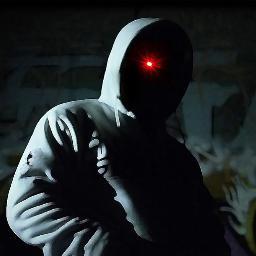 Jamal Jeffrey - Twitter Profile Picture of Jamal Jeffrey (@XiiiJamal) on Twitter