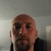 Profile Picture of Michael Mahaffy (@michael.mahaffy.18) on Facebook