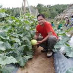 Profile Picture of Nicholas Grezola (@nicholas.grezola.1) on Facebook