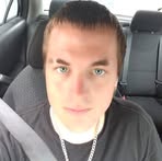 Profile Picture of Dustin Mccandless (@Dustin-Mccandless) on Facebook