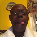 Profile Picture of Stephanie Pendleton (@stephaniependleton3837) on Instagram