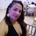 Profile Picture of Amparo Aragon Gonzalez (@amparo.a.gonzalez.9) on Facebook