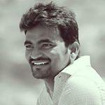 Profile Picture of Sanjeeva Reddy (@sanjeevareddy_k) on Instagram