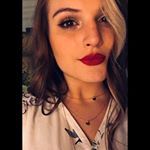 Profile Photo of Audrey Grace (@audybarnett_19) on Instagram