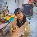 Profile Picture of among the cruel people At least the flowers were beautiful. (@pimpyyyyyyyyyy) on Instagram