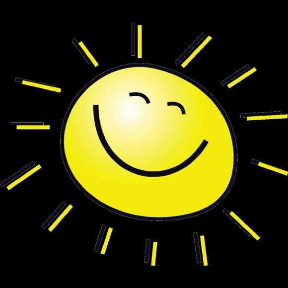 Profile Picture of Lisa Mozzocci (@lululimen) on Poshmark