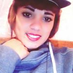 Profile Picture of paula amairani lopez aldaco (@paulaamairan) on Instagram