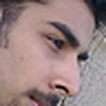 Profile Picture of Asad Ali Shah (@lion_92) on Flickr