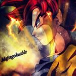 Profile Picture of jacob rosario (@the_saiyan_nation_) on Instagram