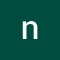 Profile Picture of nomitalisman (@@nomitalisman) on Tiktok