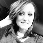 Profile Picture of Stacy Hudson (@stacy.hudson.90) on Instagram