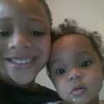 Profile Picture of Quinton petrie Edward jr (@pooper_man23) on Instagram