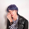 Profile Picture of Keith Dias (@@keithdias) on Tiktok