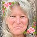 Profile Picture of Eva Beebe Markus (@eva.b.markus) on Facebook