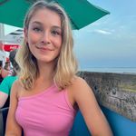 Profile Picture of Grace Wolfe (@g_wolfe) on Instagram