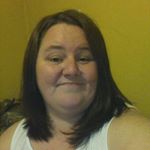 Profile Picture of Crystal Scates (@scatescrystal) on Instagram