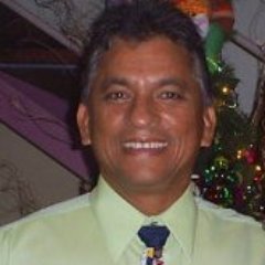 Profile Photo of Arnoldo Enrique Betancourt Guzman (@betarnol1) on Twitter