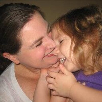 Profile Picture of Audra Butler (@@ThenLucySaid) on Twitter