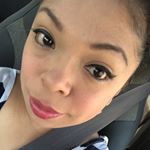 Profile Picture of Teresa Elizalde (@teresaelizalde02) on Instagram