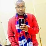 Profile Picture of Brian Adrian Boyd (@adrian.boyd.7374) on Instagram