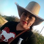 Profile Picture of Camelia Lopez (@camelia.lopez.9887) on Instagram
