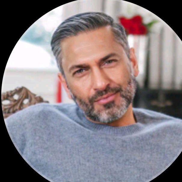 Profile Picture of Zunaidmort (@mikeandreq) on Tiktok