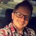 Profile Picture of Chris Ferrone (@chrisferrone1) on Pinterest