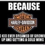 Profile Picture of Adam Villegas (@villegas.adam) on Instagram