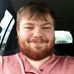Profile Picture of Bradley June (@bradley.june.1) on Facebook