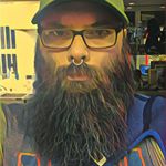 Profile Picture of Mark Chadwick (@mark_chadwick_tattoo) on Instagram