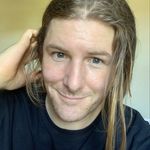 Profile Picture of Tony Stamper (@llamawa) on Instagram