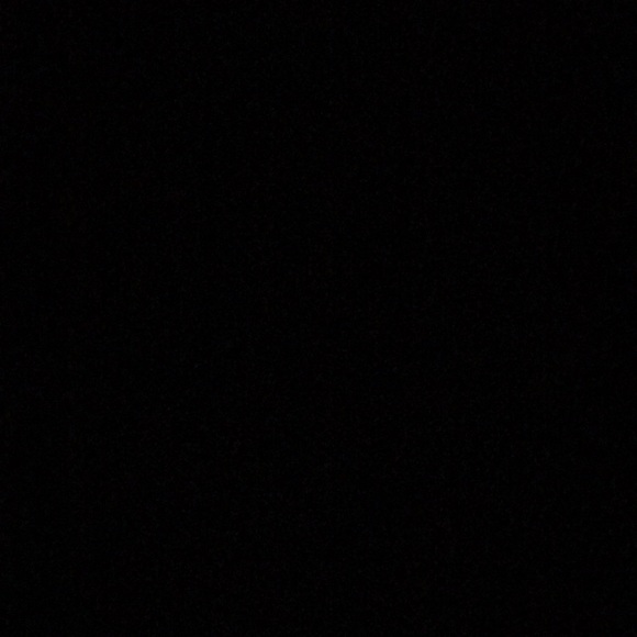 Profile Picture of Raymond Rodriguez (@unkown617) on Poshmark