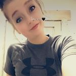 Profile Picture of Michaela Adams (@michaela.adams.7921) on Instagram