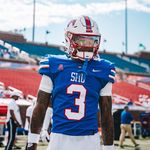 Profile Picture of Charles Woods (@cwoods_) on Instagram