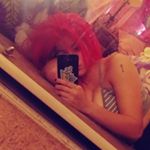 Profile Picture of Kmari Roberts (@snitch_bambino) on Instagram