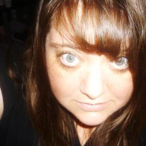 Profile Picture of Lisa Toomey (@302884023) on Myspace