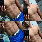 Profile Picture of Jerome Rodrigues (@jerome.rodrigues.1044) on Instagram