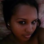 Profile Picture of Jen Fontaine (@jen_97460) on Instagram