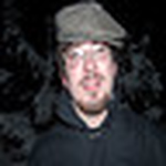 Profile Picture of Tibor.molnar (@tibor.molnar) on Flickr