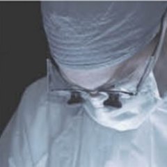 Profile Picture of Dr. Roger Stark (@WAPolicyHealth) on Twitter