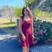 Profile Picture of Twinkle Singh (Singh) (@twinkle.prasad.7) on Facebook