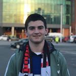 Profile Picture of Ethan Shaffer (@eshaffer_) on Instagram